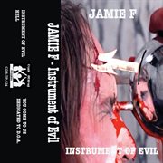 Instrument of evil cover image cdn