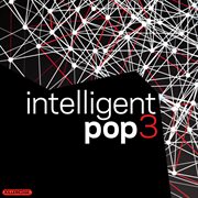 Intelligent pop 3 cover image cdn