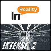 Intense 2 cover image cdn