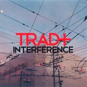 Interference cover image cdn