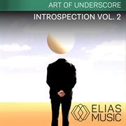 Introspection, vol. 2 cover image cdn