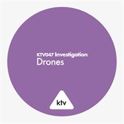 Investigation - drones cover image cdn