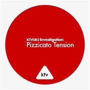 Investigation - pizzicato tension cover image cdn