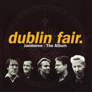 Jamboree - the album cover image cdn