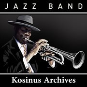 Jazz band cover image cdn