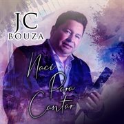 Jc bouza cover image cdn