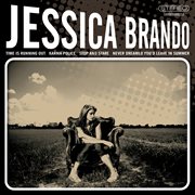Jessica brando cover image cdn