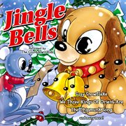 Jingle bells cover image cdn