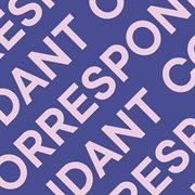 Jupiter cover image cdn