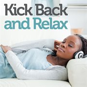 Kick back and relax cover image cdn