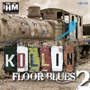 Killin' floor blues 2 cover image cdn