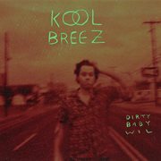 Kool breeze cover image cdn