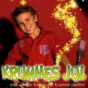 Krummes jul cover image cdn