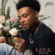 L.o.v.e. cover image cdn