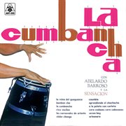La cumbancha cover image cdn