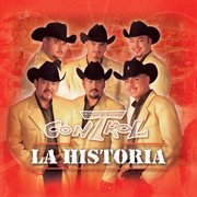 La historia cover image cdn