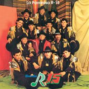 La pavorosa r-15 cover image cdn