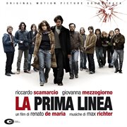 La prima linea cover image cdn