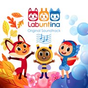 Labuntina series 1 cover image cdn