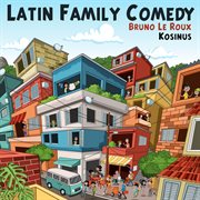 Latin family comedy cover image cdn