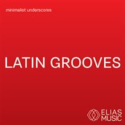 Latin grooves cover image cdn