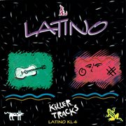 Latino cover image cdn