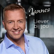 Liever bij jou cover image cdn