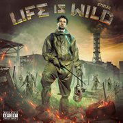 Life is wild cover image cdn