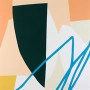 Light through water cover image cdn