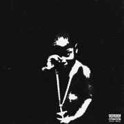 Lil boat 3.5 cover image cdn