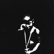 Lil boat 3.5 cover image cdn