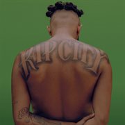 Limbo [deluxe] cover image cdn