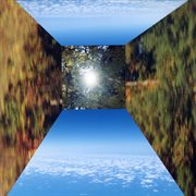 Live cover image cdn