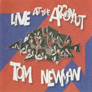 Live at the argonaut cover image cdn