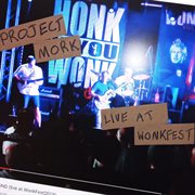 Live at wonkfest cover image cdn