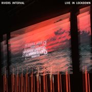 Live in lockdown cover image cdn