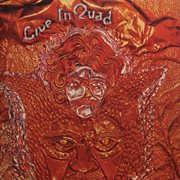 Live in quad cover image cdn