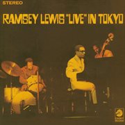 Live in tokyo cover image cdn
