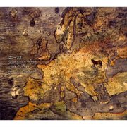 Live in wonderland cover image cdn