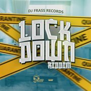 Lock down riddim cover image cdn