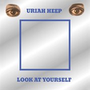 Look at yourself (expanded version) cover image cdn