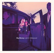 Lost in hollywood cover image cdn