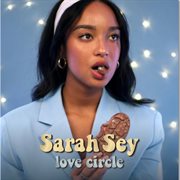 Love circle cover image cdn