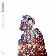 Love, death & dancing cover image cdn