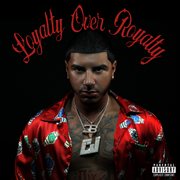 Loyalty over royalty cover image cdn