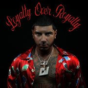Loyalty over royalty cover image cdn