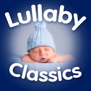 Lullaby classics cover image cdn