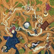 Lunar cover image cdn