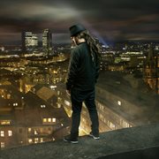 Løvehjerter blant slangene i en tigerstad - del 2 cover image cdn