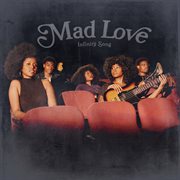 Mad love cover image cdn
